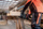METABO Pilarka łańcuchowa AKU 18V MS 36-18 LTX BL 40 40 cm 3/8 601613850