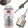 MAKITA Otwornica koronka do betonu SDS + 82 mm D-74027 + adapter zapas