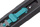 WOLFCRAFT Nóż skrobak do fug podwójne łamane ostrze 2w1 18 mm WF4333000