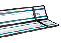 MAKITA Torba Pokrowiec na szynę prowadzącą 1 m zagłębiarki SP6000 E-05670