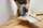 FESTOOL Zagłębiarka TS 60 KEBQ-Plus 1500W 168mm Limited Edition 100Y 578221