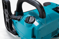 MAKITA Piła pilarka łańcuchowa aku 25cm 40V 1x4,0Ah XGT UC002GM102 XGT