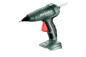 Metabo HK 18 LTX 20 Akumulatorowy pistolet do klejenia na gorąco 600797850