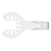 GRAPHITE Nóż grzybkowy 56H060
