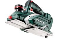 METABO Strug akumulatorowy 18V 82mm BODY METABOX HO 18 LTX 20-82 602082840