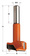 CMT WIERTŁO PUSZKOWE 20/77/10X30 370.200.12