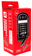 IDEAL Inteligentny prostownik 6/12V 4A AGM/GEL/EFB 120Ah SMART CHARGER 4