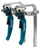 MAKITA Zacisk szybkomocujący szyny 2szt 199826-6 do 199140-0  199141-8 