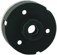 SCHMITH Otwornica diamentowa wiertło koronka 68 mm M14 do gresu SOD-M14/68
