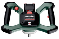 METABO Mieszarka akum. 18V M14 120mm BODY RW 18 LTX BL 120 601164850
