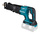 MAKITA Piła szablasta posuwowa akumulatorowa 2x18V LXT DJR360Z MAKITA PL