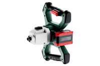 METABO Mieszarka akum. 18V M14 140mm BODY RW 18 LTX BL 140-2 601165850