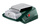 METABO Latarka ładowarka adapter USB PA 14.4 18 600288000