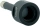 SCHMITH Otwornica diamentowa wiertło koronka 8 mm M14 do gresu SOD-M14/8