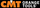 CMT Zestaw 4 brzeszczotów Starlock BiM HCS OMF 126 160 221 230 OMF-X4