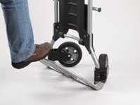 WOLFCRAFT Wózek transportowy TS1500 WF5525000