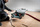 METABO Pilarka tarczowa stołowa do drewna TS 254 M 1500W 254 mm 610254000
