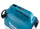 MAKITA Opryskiwacz akumulatorowy ogrodowy 18V 3bar 5L DUS054Z Makita PL