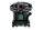 METABO ASA 30 L PC odkurzacz budowlany 1200W czyszczenie filtra 602086000