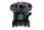 METABO ASA 30 L PC odkurzacz uniwersalny 1200W czyszczenie fil. 602086000