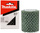 MAKITA Szczotka szlifierska nylonowa 100x120 K80 do szlifierki 9741 P-04438
