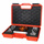 CMT Zestaw multiprofilowy 100 mm 25,4 mm 692.013.10
