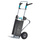 WOLFCRAFT Wózek transportowy taczka TS2500 5535000