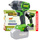 PROCRAFT Klucz udarowy akumulatorowy 1/2" 20V 850Nm  BODY PWA36BB