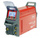 IDEAL Spawarka Expert Multi 230 PFC Puls PRO5 LCD półautomat MIG/MAG Synergia 230A 