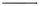 TOPEX Opaski zaciskowe 4.8 x 200 mm 75 szt. czarne 44E978