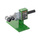 PROCRAFT Zgrzewarka do rur sieciowa 600W 300C fi 20 25 32 mm PL1400