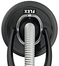 FLEX Szlifierka do ścian 409.391 GE 5 + TB-L + SH
