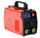 IDEAL Spawarka inwerterowa elektrodowa 200A MMA TIG PRAKTIK 200 LED SYNERGY