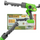 PROCRAFT Pistolet akumulatorowy do silikonu kleju fug 310ml BODY PC20BB