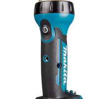 MAKITA Lampa latarka akumulatorowa LED 12V CXT gniazdo USB DEAML104