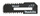 MAKITA Zestaw brzeszczotów HCS do drewna, płyt OSB 2 szt. DSD180 B-49719