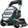 HIKOKI Lampa akumulatorowa budowlana 14.4/18V Body 250lm UB18DGL L0Z
