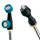 MAKITA Opryskiwacz akumulatorowy plecakowy ciśnieniowy 18V LXT 15 L DUS158Z