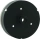 SCHMITH Otwornica diamentowa wiertło koronka 125mm M14 do gresu SOD-M14/125
