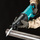 MAKITA Piła posuwowa z regulacją 1200W JR3051TK
