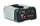 IDEAL Prostownik z funkcją rozruchu SPRINT 20 PRO WET/AGM/Lithium 6/12V 20A