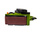 PROCRAFT Szlifierka taśmowa sieciowa do drewna 800W 230V PBS1400