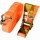 SCHMITH Pas transportowy 6m 25mm 1T SCH12R01003