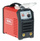 IDEAL Spawarka inwerterowa elektrodowa TECNO ARC 210 IGBT MMA TIG 200A LIFT