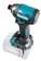 MAKITA Wkrętarka zakrętarka udarowa akumulatorowa 40V 210 Nm XGT TD003GZ