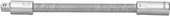 Proxxon elastyczna przedłużka giętka 1/4" 150mm CrV PR23706