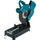 Przecinarka tarczowa do cięcia metalu 355mm 2200W imadło LW1401 MAKITA PL