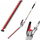 METABO Przystawka Nożyce Do Żywopłotu MA-HS 50 601726850