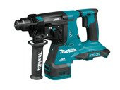 MAKITA PL Młotowiertarka akumulatorowa SDS+ 2x18V LXT 2,8J AWS DHR282ZU