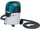 MAKITA Odkurzacz przemysłowy 1000W 25L 2 worki, filtr VC2512L Makita PL